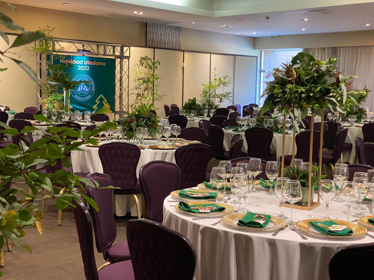 Eventos Corporativos - Joel Carela - Imagen 12